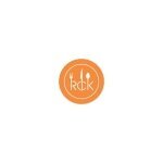 Richmond Community Kitchen coupons and promo codes
