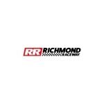 Richmond Raceway coupons and promo codes
