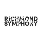 Richmond Symphony coupons and promo codes