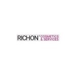 RichOn coupons and promo codes