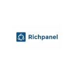 Richpanel coupons and promo codes