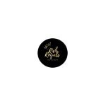 Rich Royals coupons and promo codes