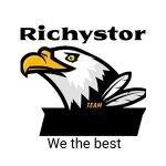 Richystor coupons and promo codes
