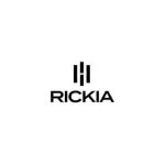 Rickia coupons and promo codes