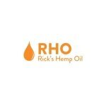 Ricks Hemp Oil coupons and promo codes