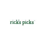 Rick's Picks coupons and promo codes