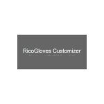 Rico Baseball Gloves coupons and promo codes