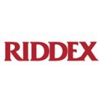 Riddex Pulse coupons and promo codes