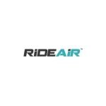 RideAir coupons and promo codes