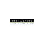 Ride + Workout coupons and promo codes