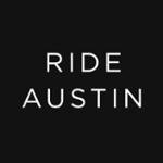 Ride Austin coupons and promo codes