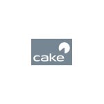 Cake coupons and promo codes