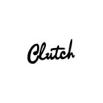 Ride Clutch coupons and promo codes