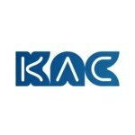 KAC coupons and promo codes