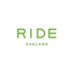 Ride Oakland Cycling coupons and promo codes