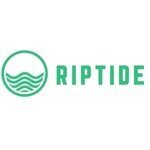 Riptide Electric Skateboards coupons and promo codes