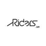 Riders by Lee coupons and promo codes