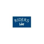 Riders By Lee coupons and promo codes