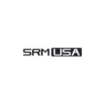SRM USA coupons and promo codes