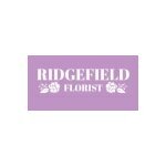 Ridgefield Florist coupons and promo codes