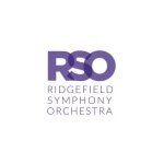 Ridgefield Symphony Orchestra coupons and promo codes