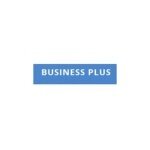 Business Plus coupons and promo codes