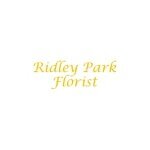 Ridley Park Florist coupons and promo codes