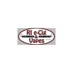 RIEcig & Vapes coupons and promo codes
