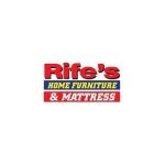 Rife's Home Furniture coupons and promo codes