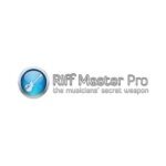 Riffmasterpr0 coupons and promo codes