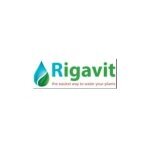 Rigavit coupons and promo codes