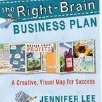 Right-Brain Business Plan coupons and promo codes