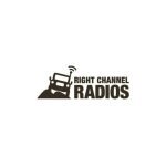 Right Channel Radios coupons and promo codes