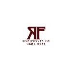 Righteous Felon coupons and promo codes