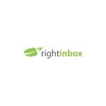 Right Inbox coupons and promo codes