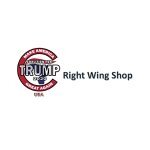 Right Wing Shop coupons and promo codes