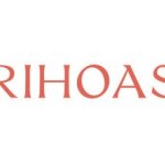 rihoas.com coupons and promo codes