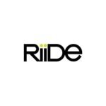 Riide coupons and promo codes