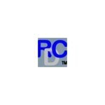 Riker Display Cases coupons and promo codes