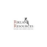 Riklan Resources coupons and promo codes