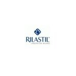 Rilastil coupons and promo codes