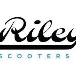 Riley Scooters coupons and promo codes