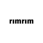 Rimrim coupons and promo codes