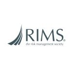 RIMS coupons and promo codes