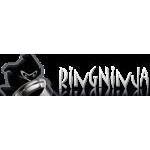 Ring Ninja coupons and promo codes