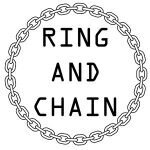 Ring and Chain coupons and promo codes