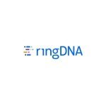 RingDNA coupons and promo codes