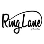 RingLane coupons and promo codes