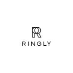 Ringly coupons and promo codes