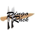 Ringo Rack coupons and promo codes
